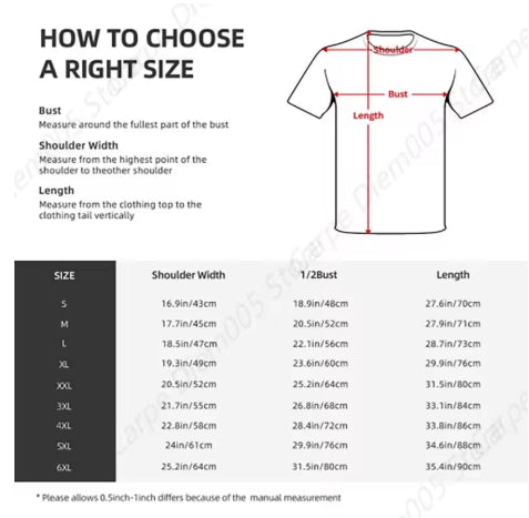 donald trump Make St Patricks Day Great Again Funny Men Women T-Shirt