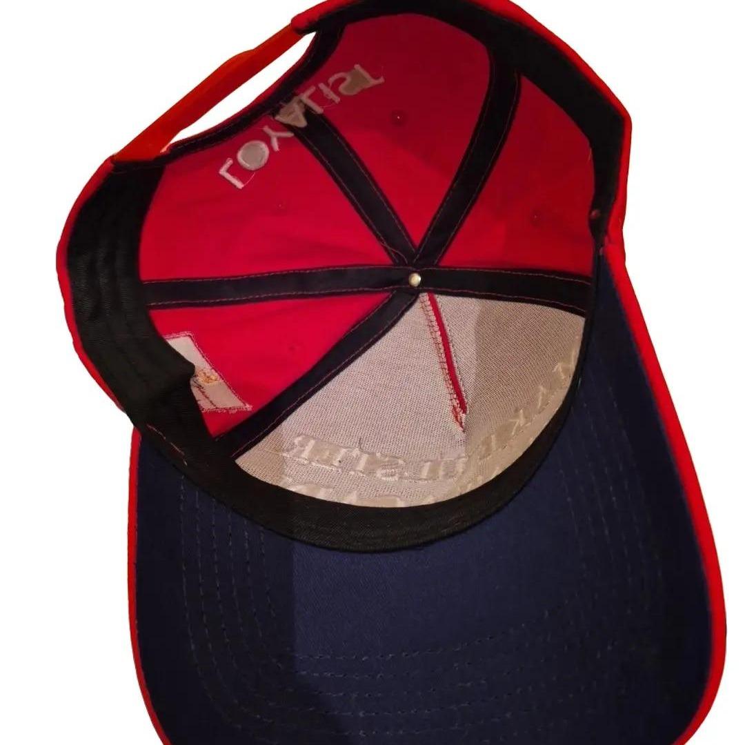 Loyalist Unisex Make Ulster Great Again Hat 1690 Baseball Cap British Patriotic