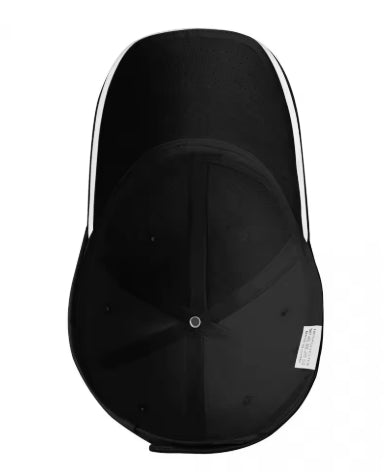 Make Italy Great Again - MIGA unisex Baseball Cap