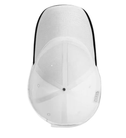 charlie kirk freedom 1993-2025 unisex memorial hat baseball cap