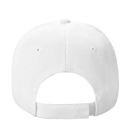 charlie kirk freedom 1993-2025 unisex memorial hat baseball cap